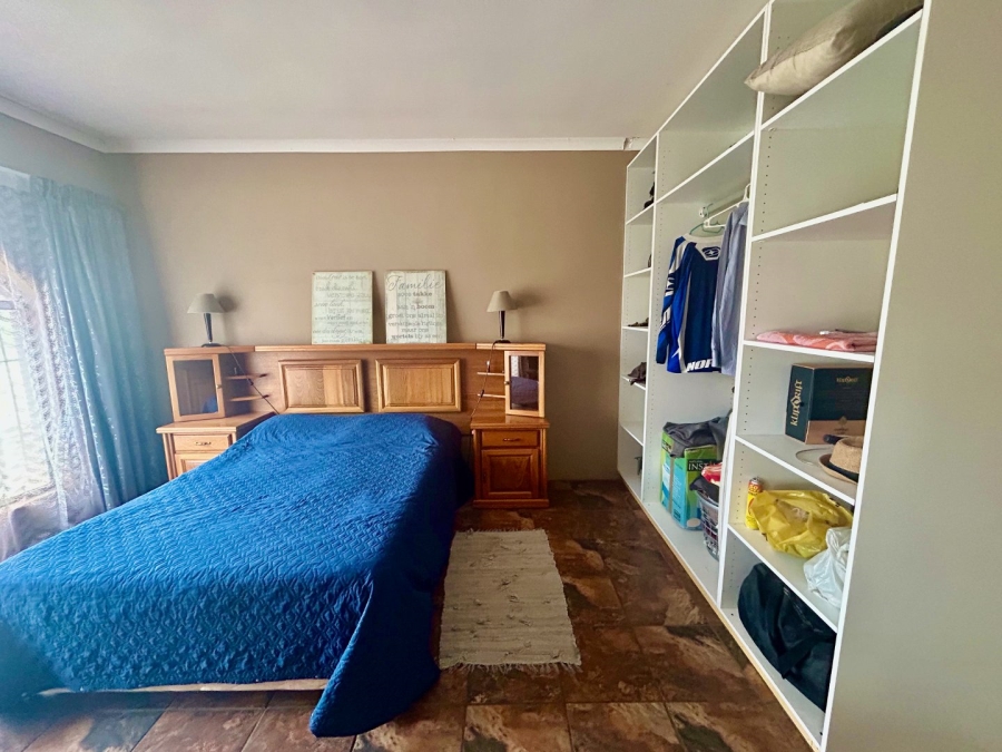 4 Bedroom Property for Sale in Rietfontein A H North West